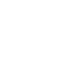 校区地址