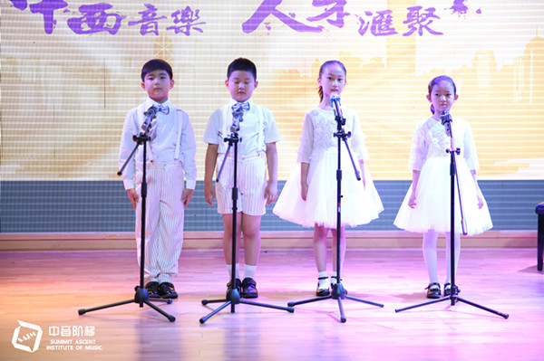 孩子学音乐有什么好处？孩子学什么乐器好？